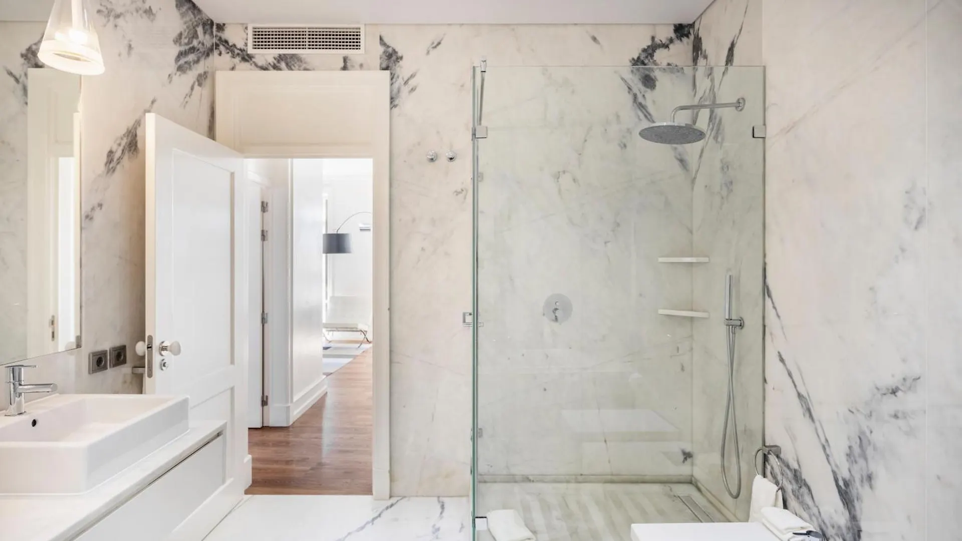 Chiado Trindade Apartments | Lisbon Best Apartments