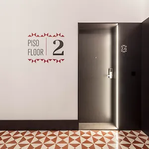  Apartamento Serviced - Chiado Emenda