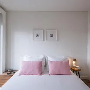  Apartamento Marques De Pombal, Ttldl42