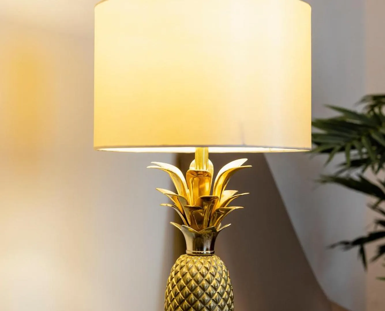 Chiado Trindade Apartments | Lisbon Best Apartments