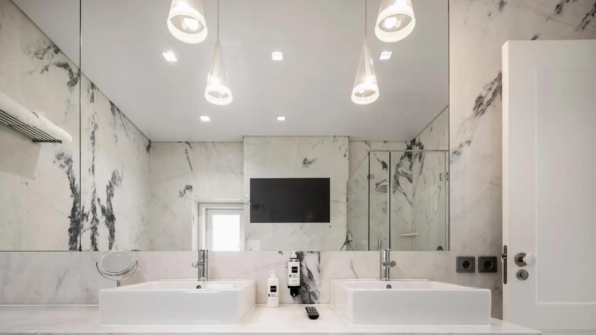 Chiado Trindade Apartments | Lisbon Best Apartments