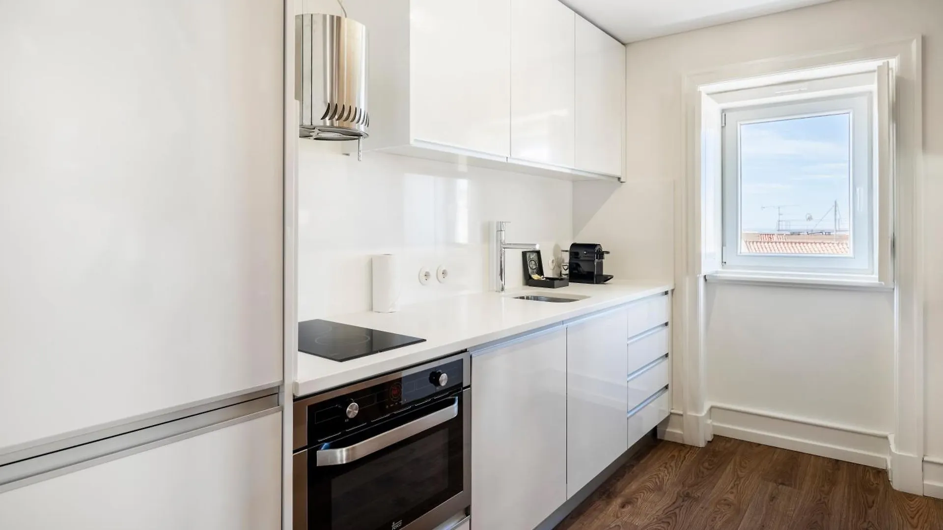 Chiado Trindade Apartments | Lisbon Best Apartments 0*,  Portugal